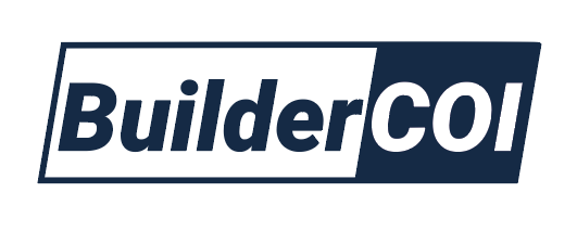 BuilderCOI.com